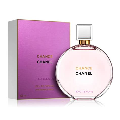 chanel chance eau tendre 5 oz macys|Chanel chance perfume Macy's price.